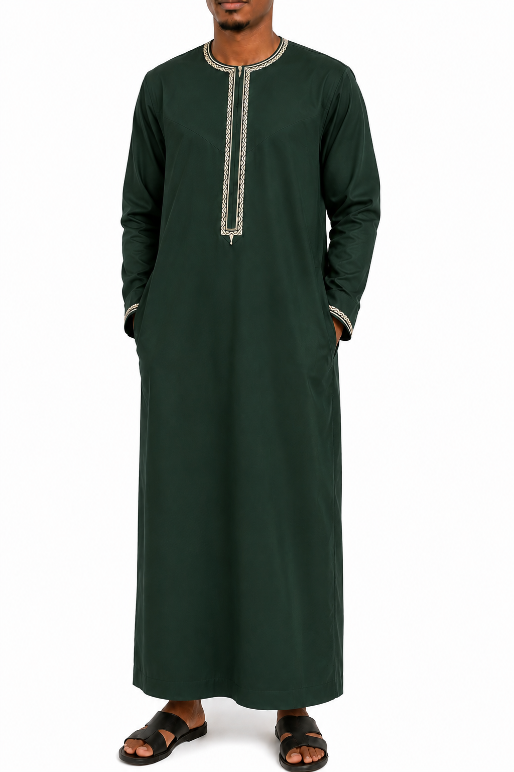 Men
