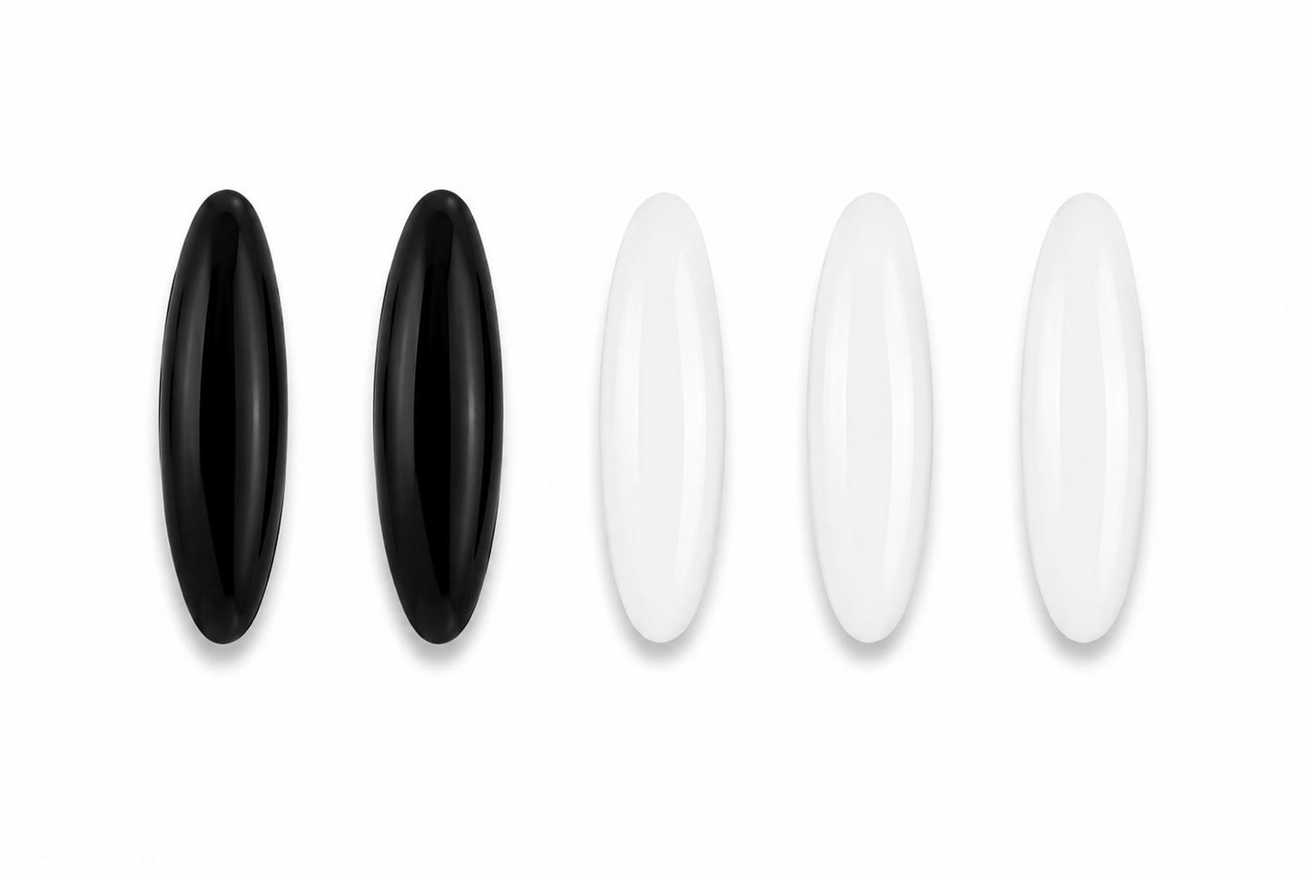 Noor Essential Scarf Pins