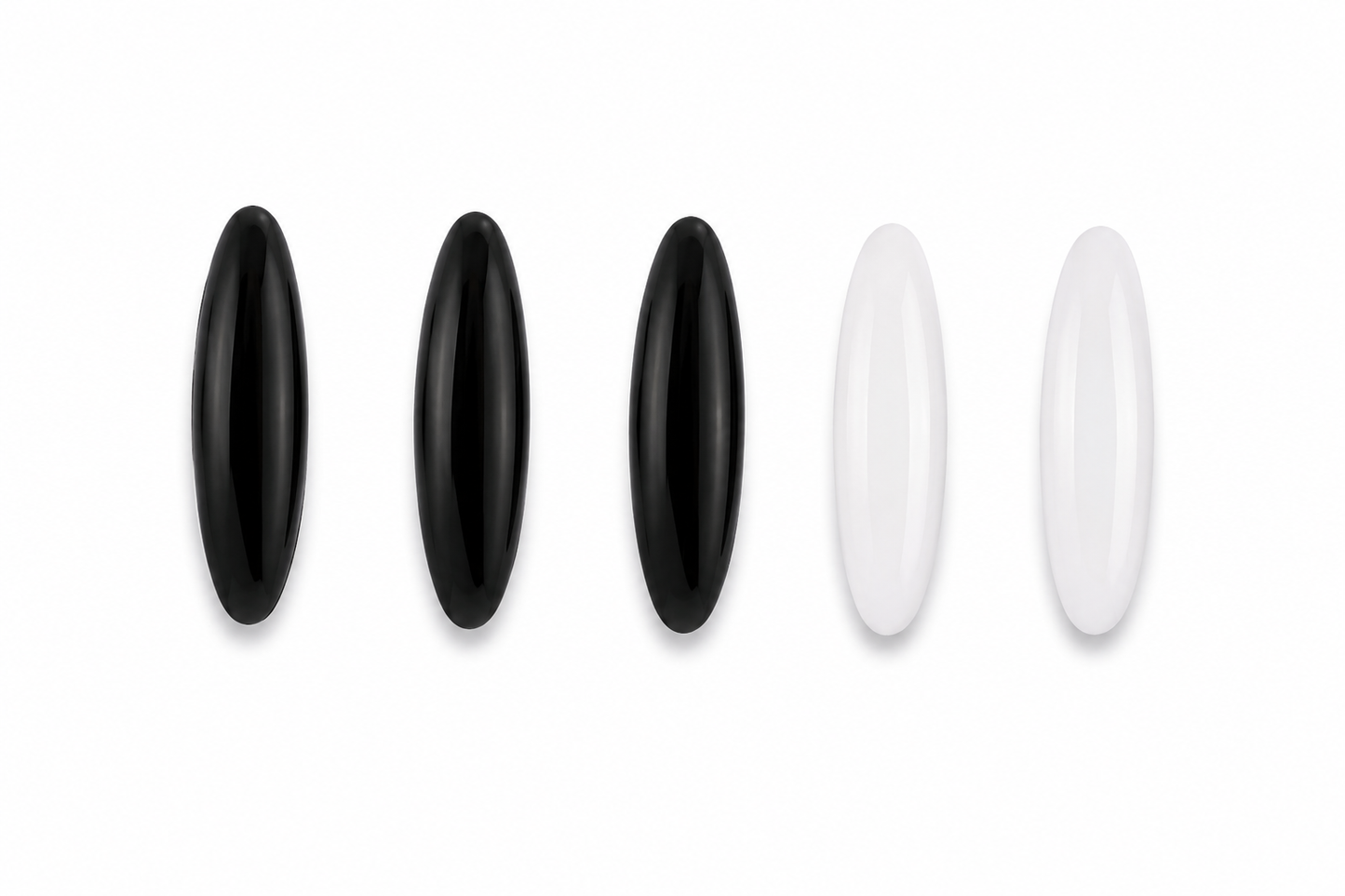 Noor Essential Scarf Pins