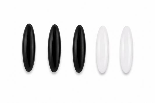 Noor Essential Scarf Pins