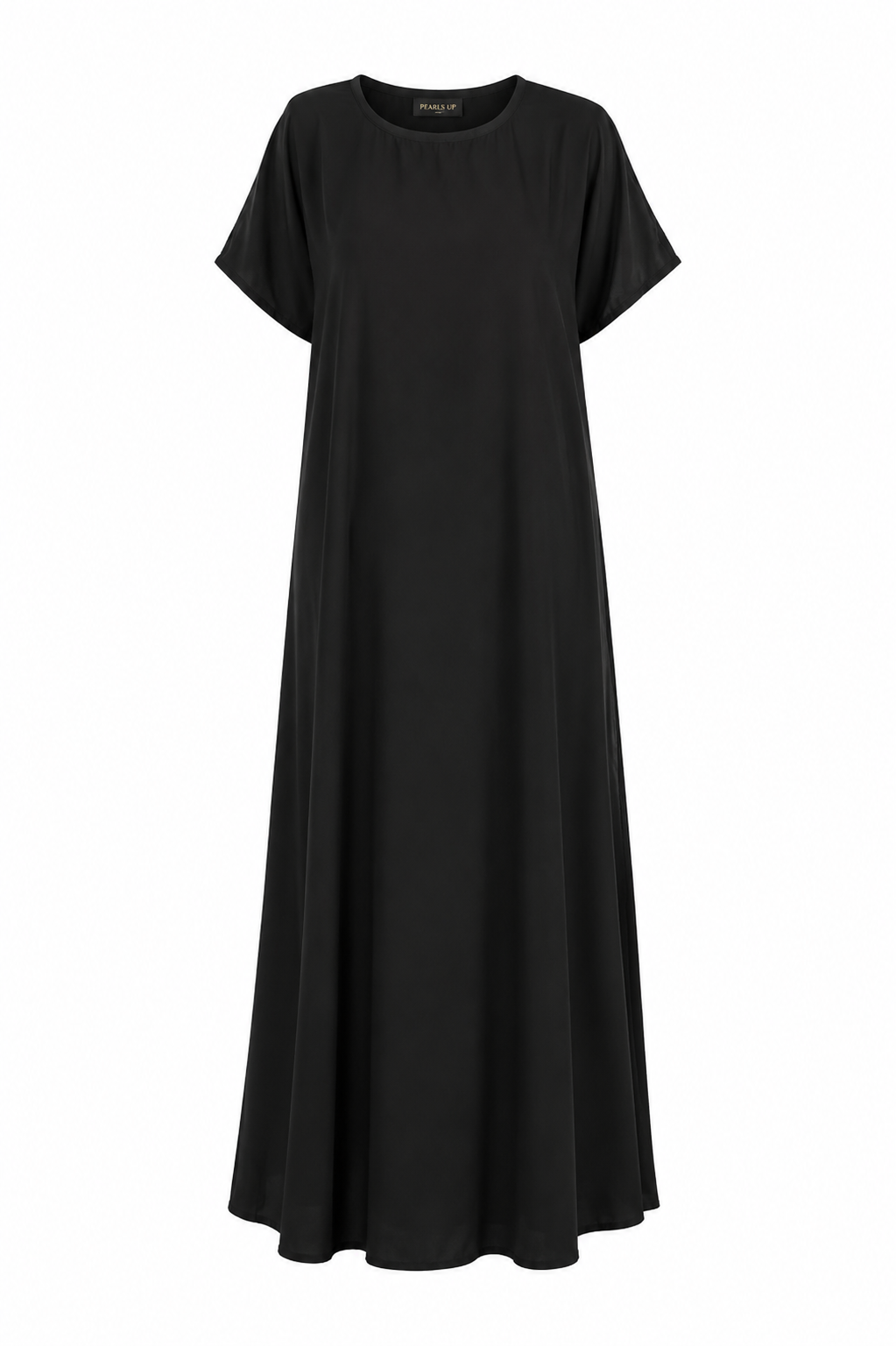 Noor Essential Inner Slip Dress