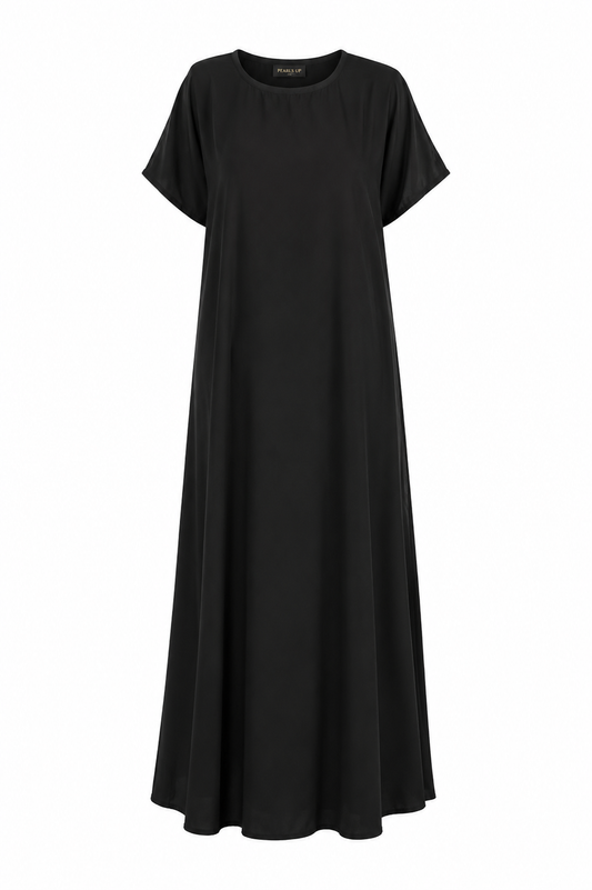 Noor Essential Inner Slip Dress