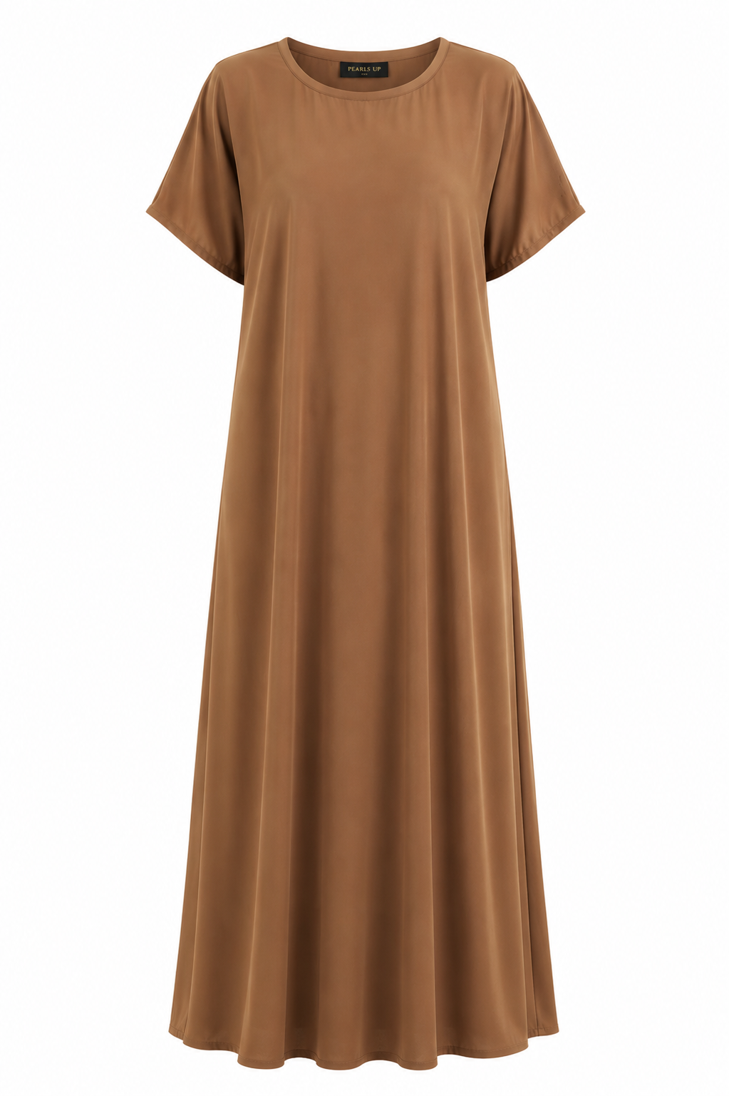 Noor Essential Inner Slip Dress