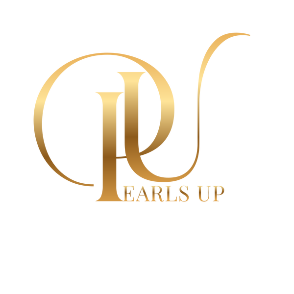 PEARLS UP